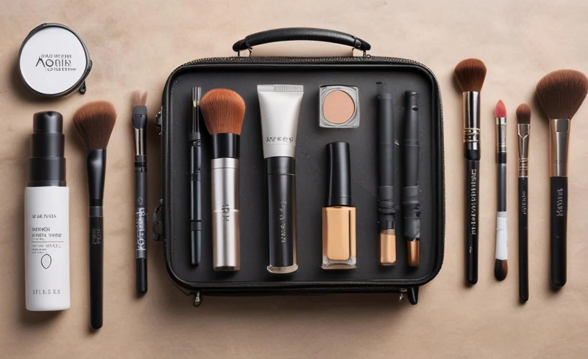 Key Features to Look For