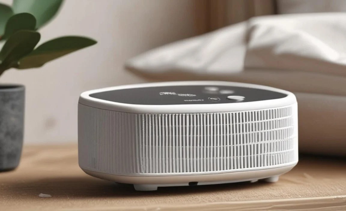 Key Features to Look For