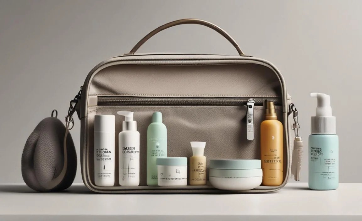 Key Features to Look For