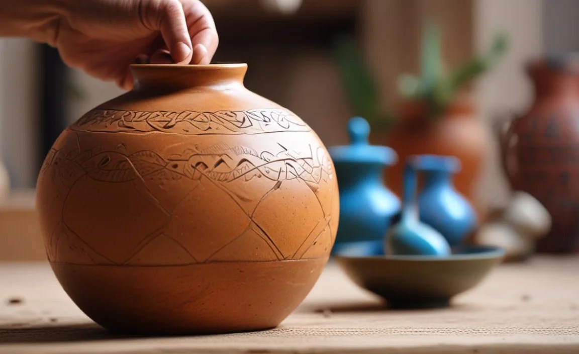 Key Techniques and Art Forms Learned