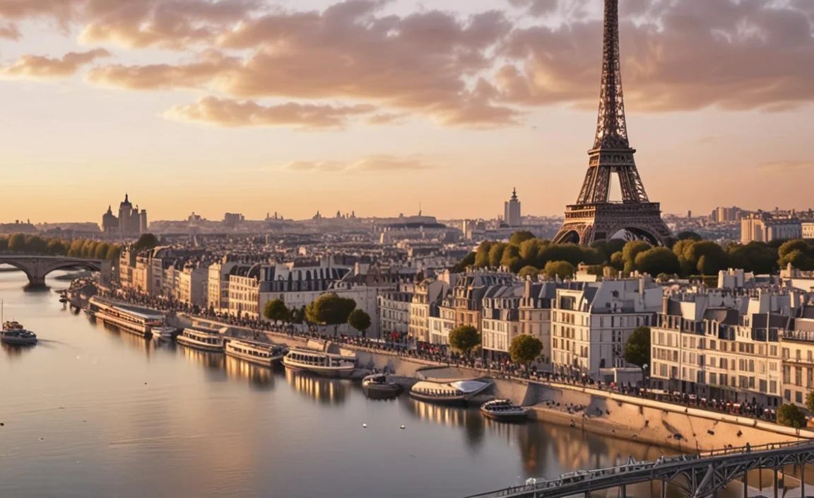 Language and Communication Styles