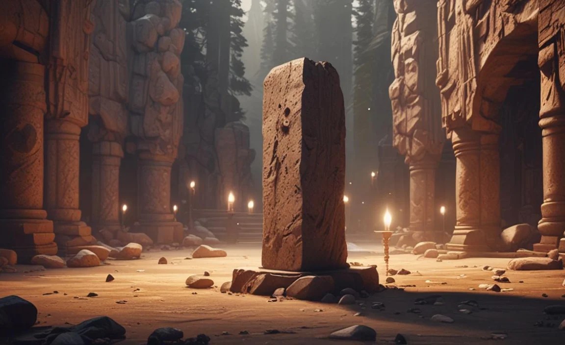 Locating Hidden Speakeasies