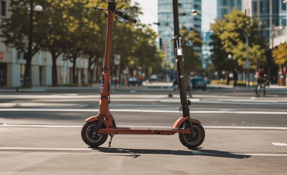 Maintenance Tips for Optimal Performance