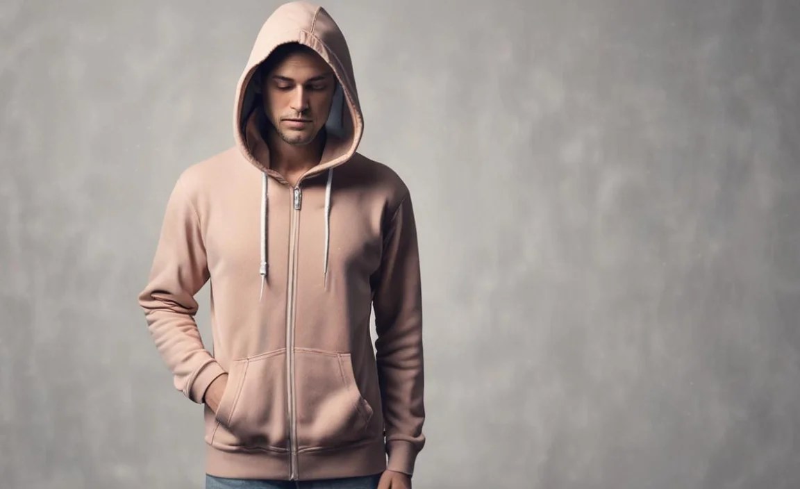 Material and Design Considerations