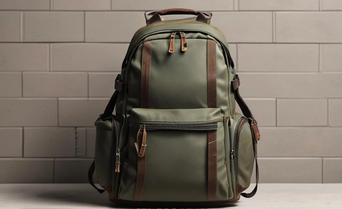 Material and Durability