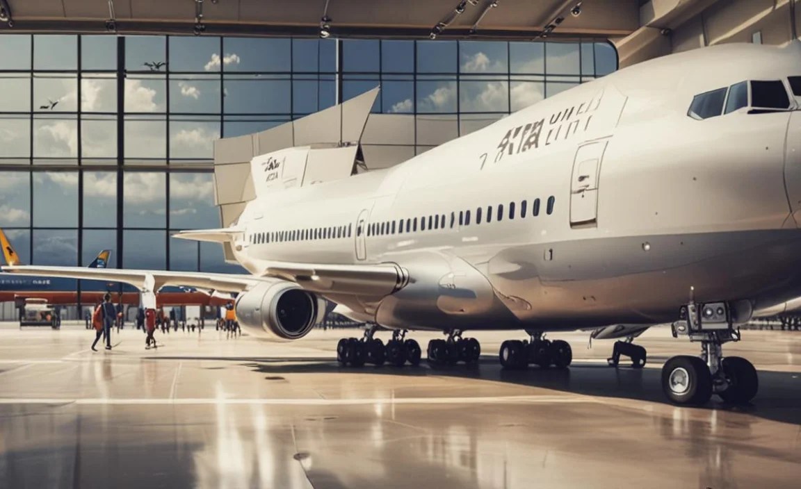 Material Considerations for Travel Containers