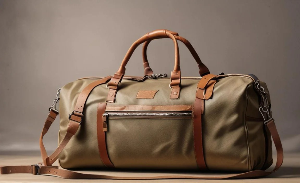 Material Types and Their Benefits