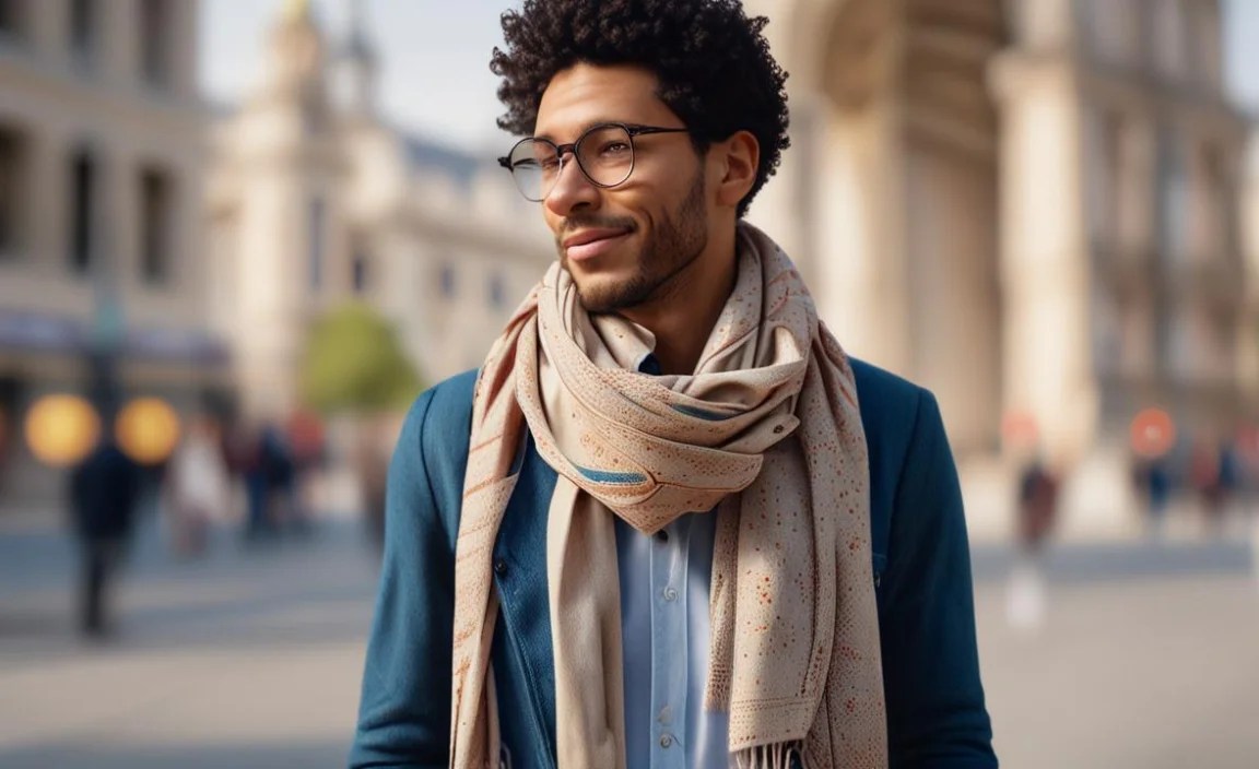 Materials and Design Options