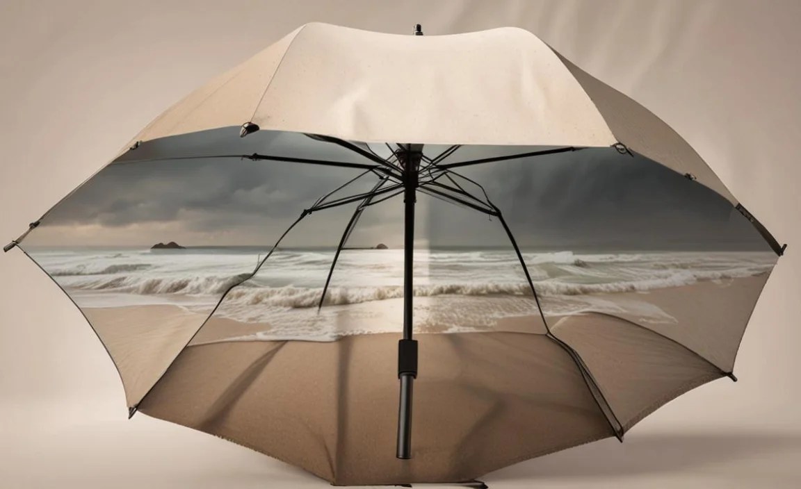 Materials and Durability