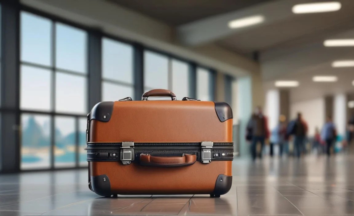 Maximizing Packing Efficiency