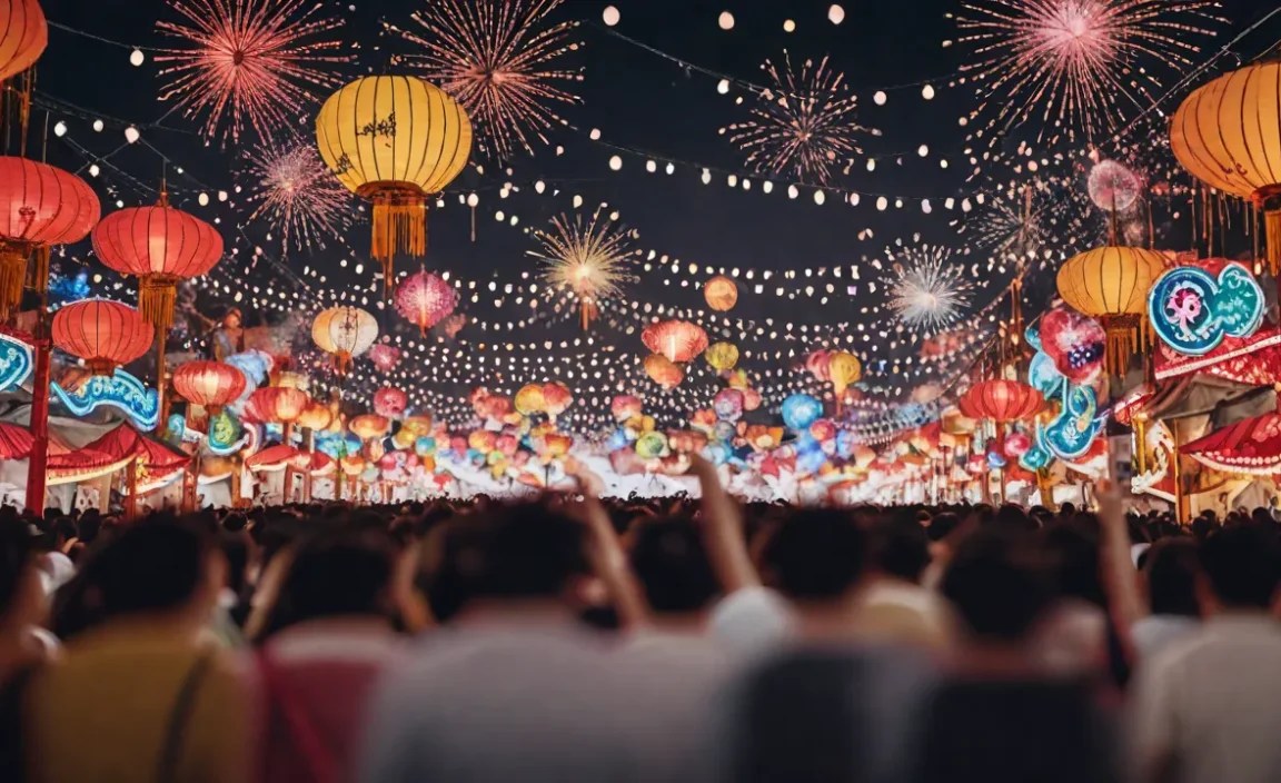 Modern Adaptations and Global Influence