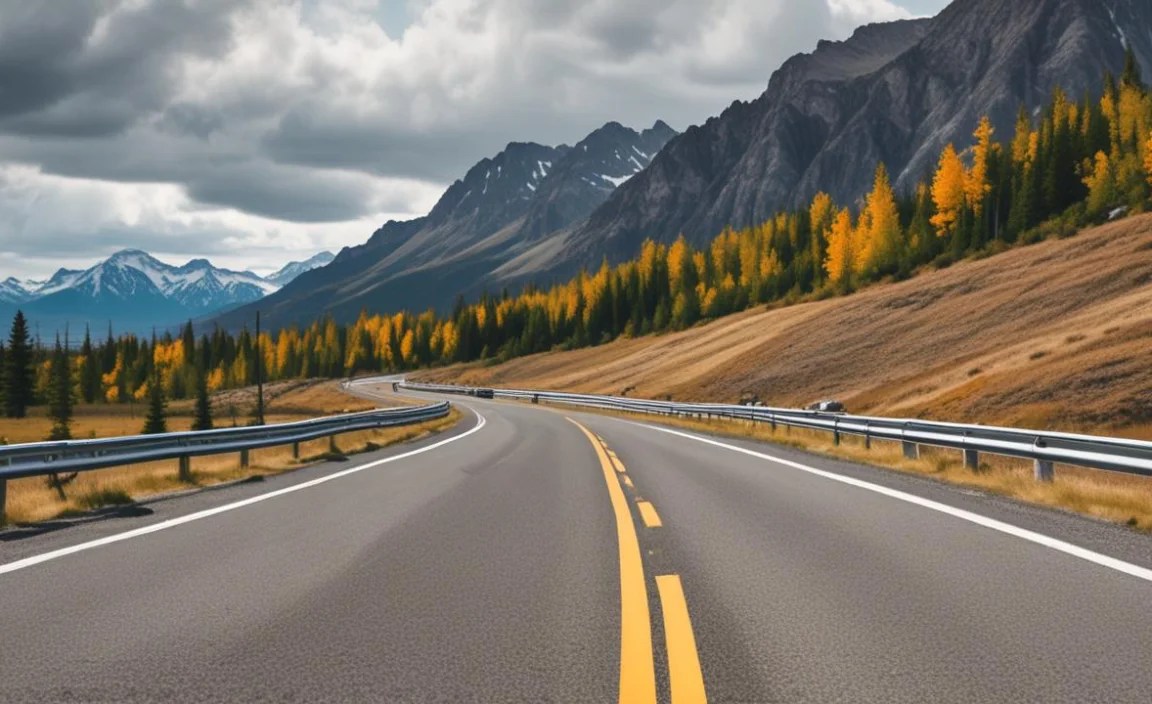 Must-Visit Destinations