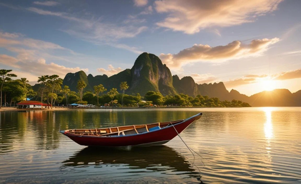 Navigating Transportation Options