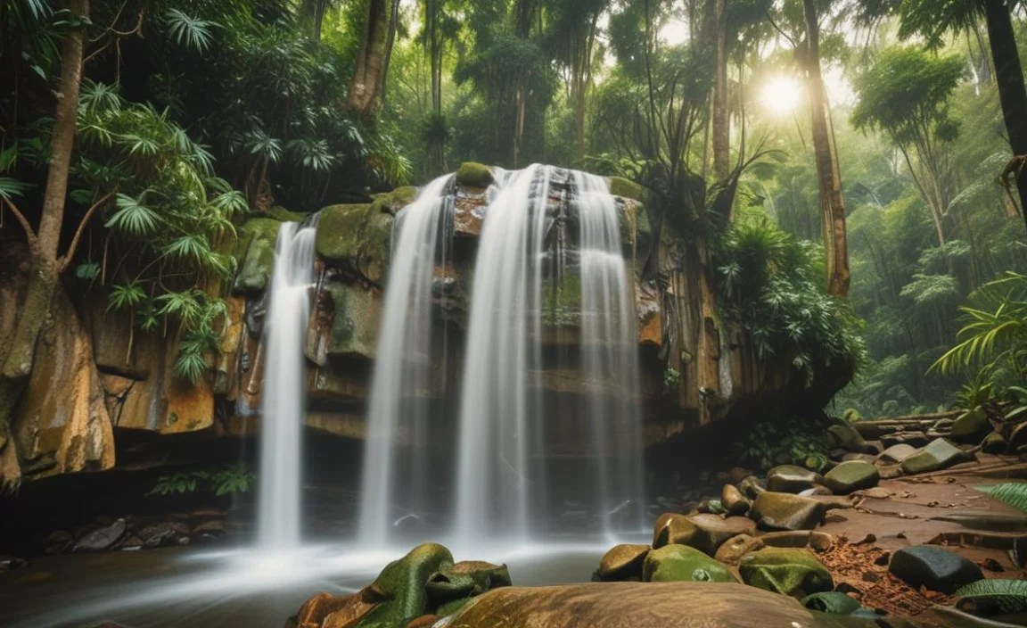 Navigation and Mapping Techniques