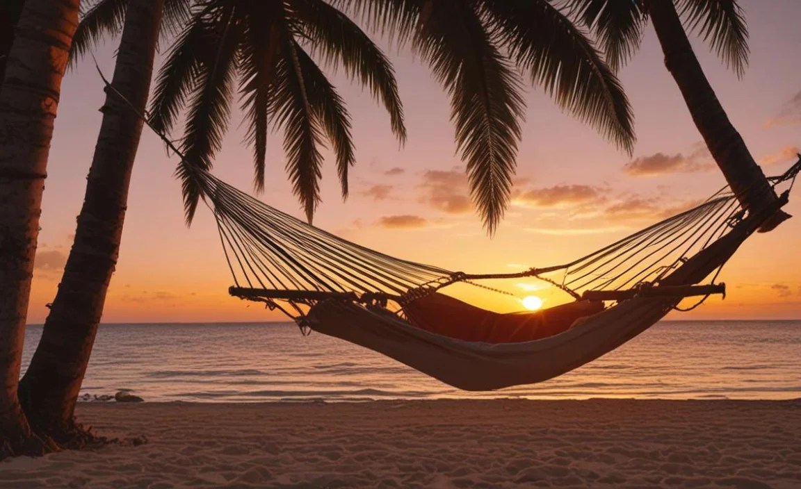 Optimal Timing for Sunset Experience