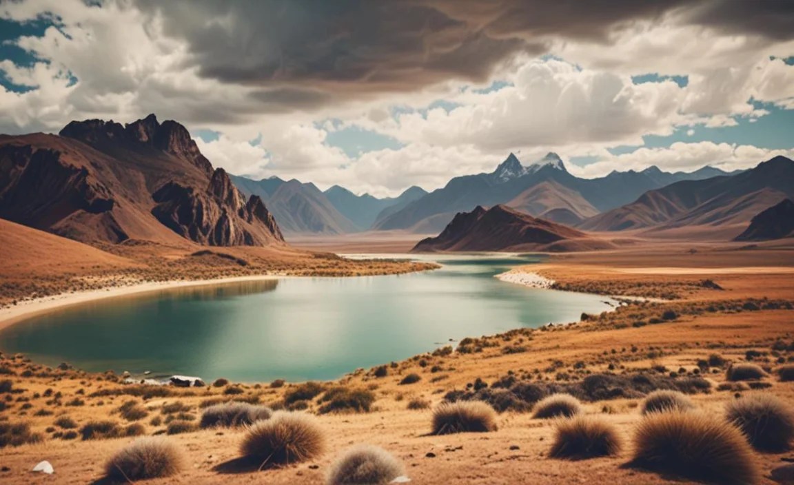 Packing Essentials for Your Bolivia Weekend Getaway