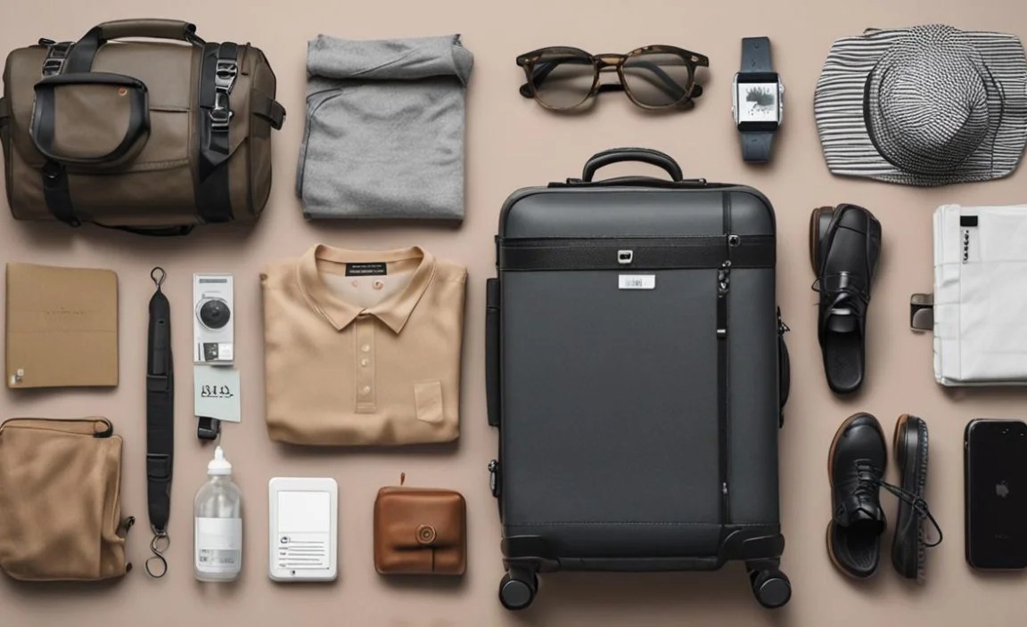 Packing Strategies for Maximum Efficiency