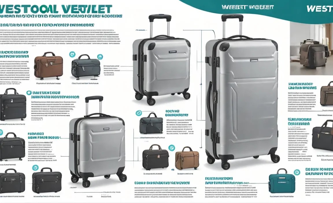 Personal Item Guidelines