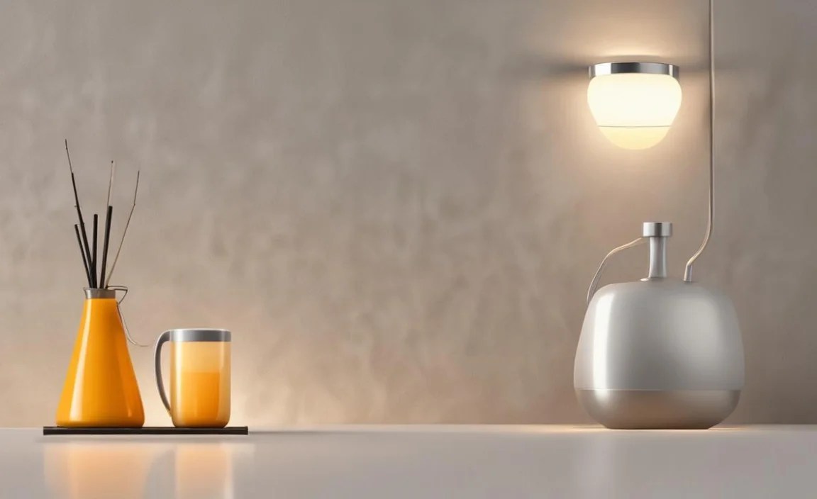 Personal Safety Accessories