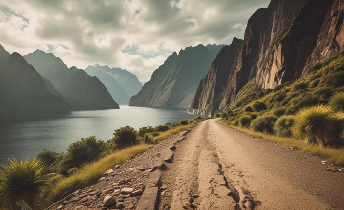 Personal Safety Practices