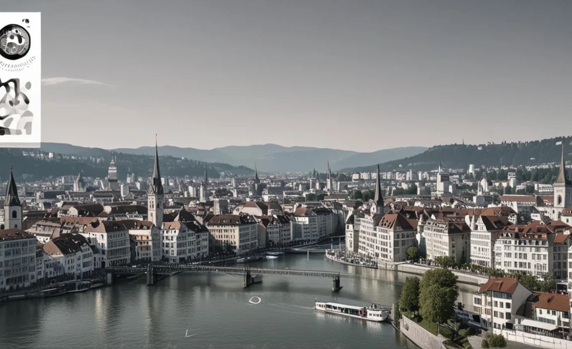 Planning Your 24 Hour Layover