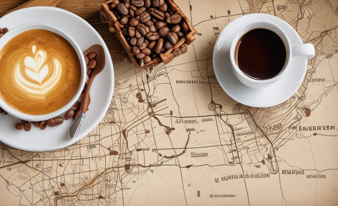 Planning Your Brunch Adventure: Practical Tips