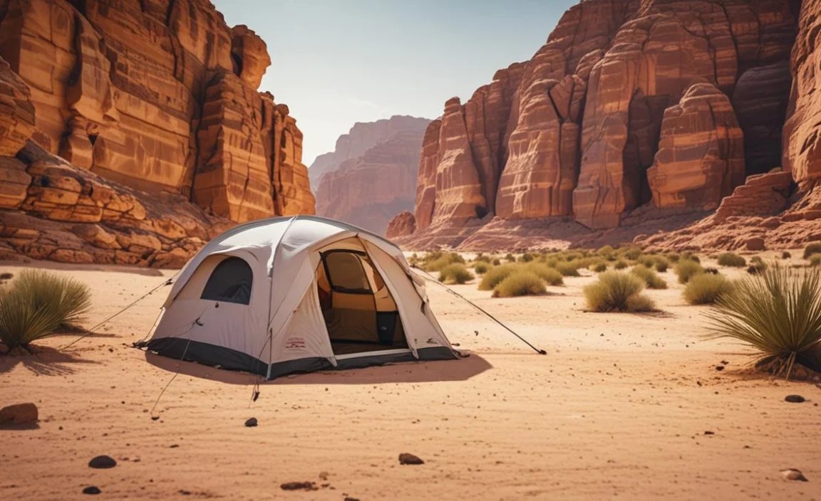 Planning Your Itinerary