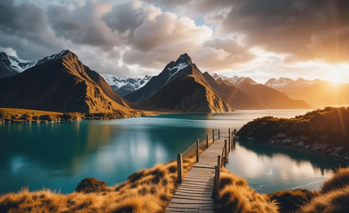 Planning Your Solo Trip