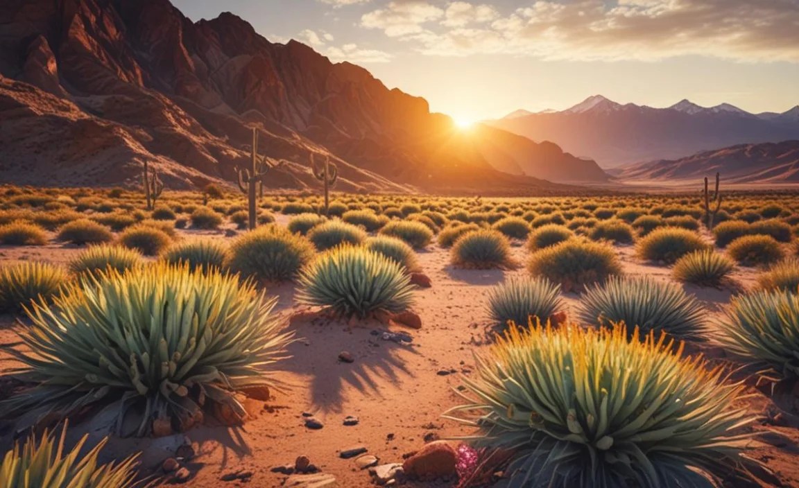 Planning Your Trek: Essential Tips