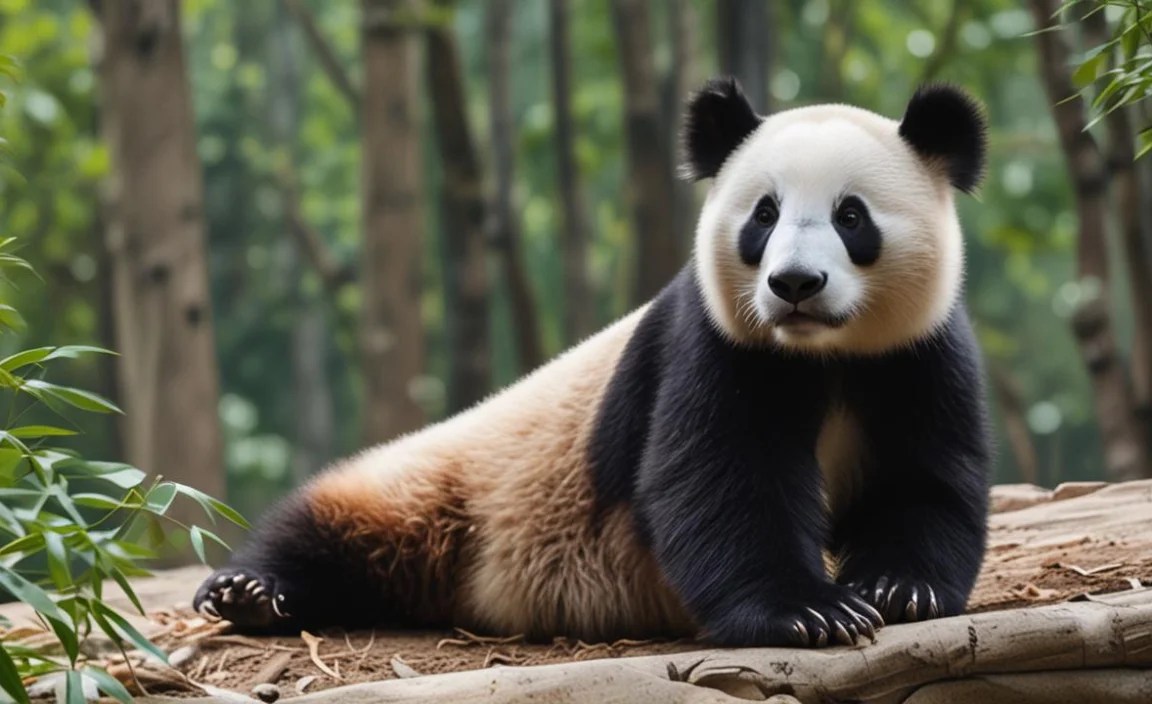 Planning Your Visit: Tips and Tricks