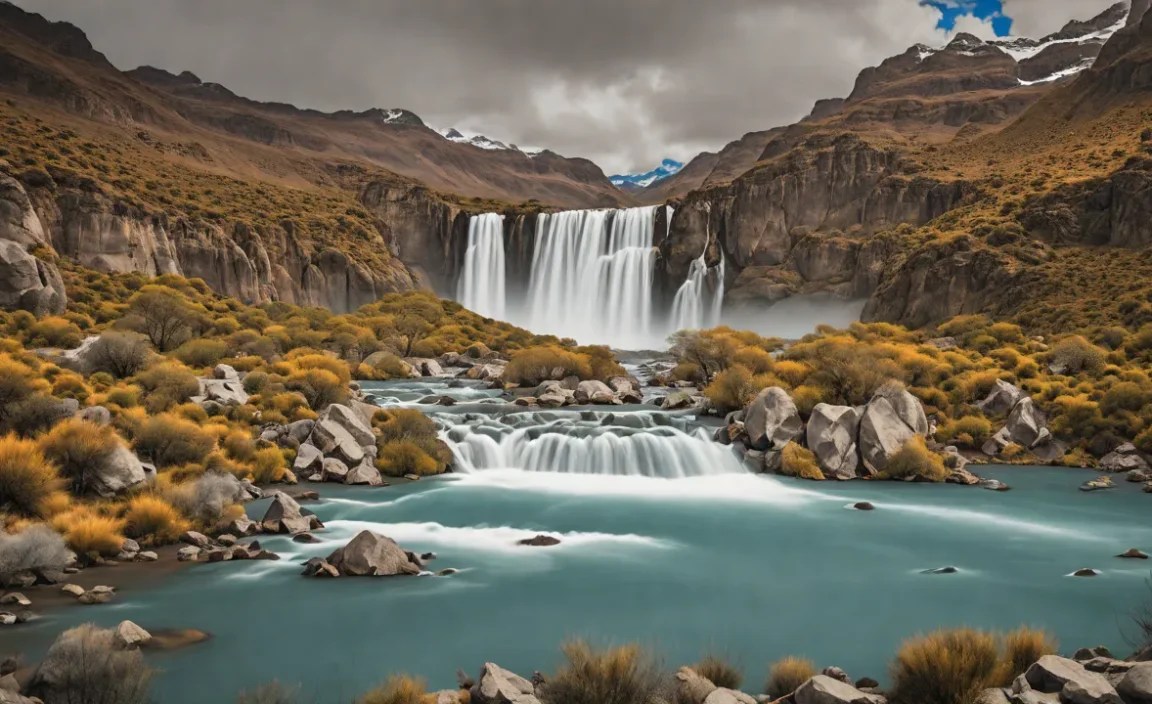 Planning Your Weekend Trip: Essential Tips
