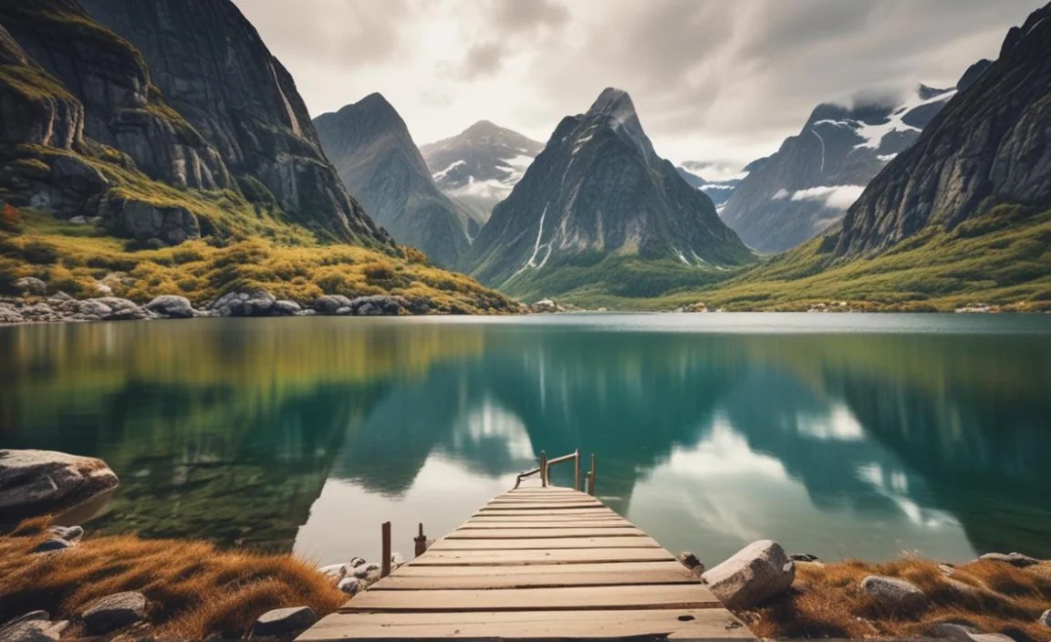 Planning Your Weekend Trip