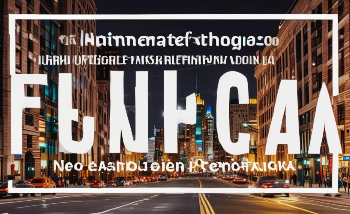 Popular City Destinations