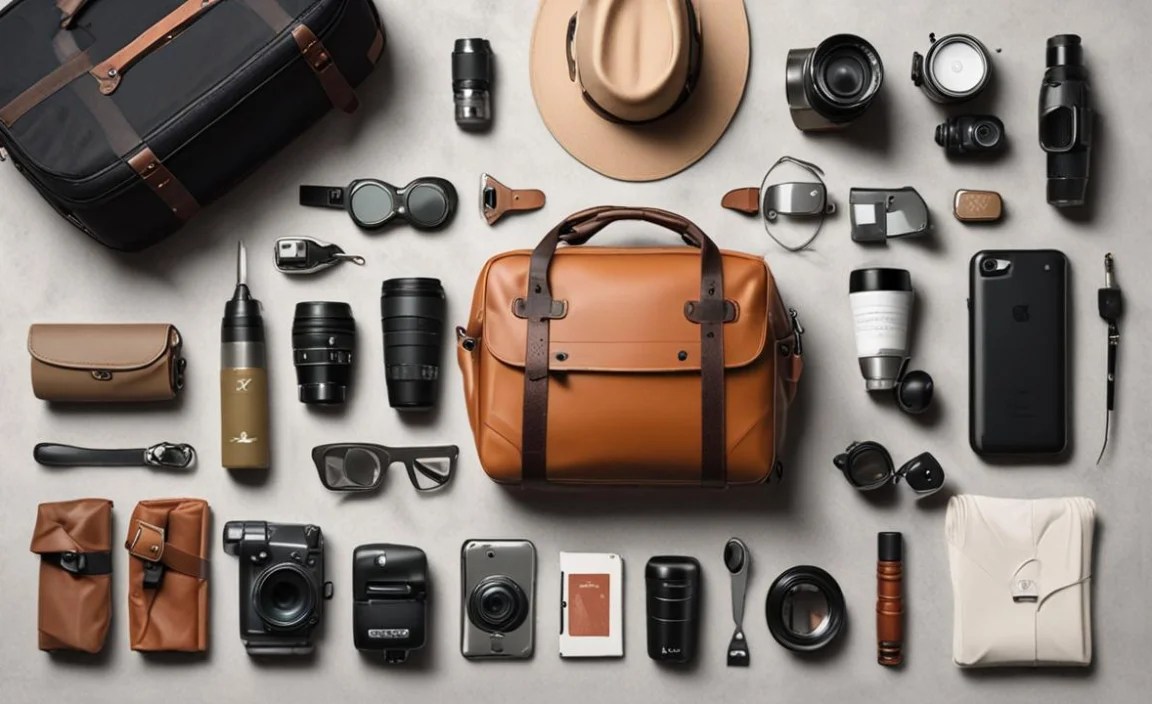 Portable Power Solutions