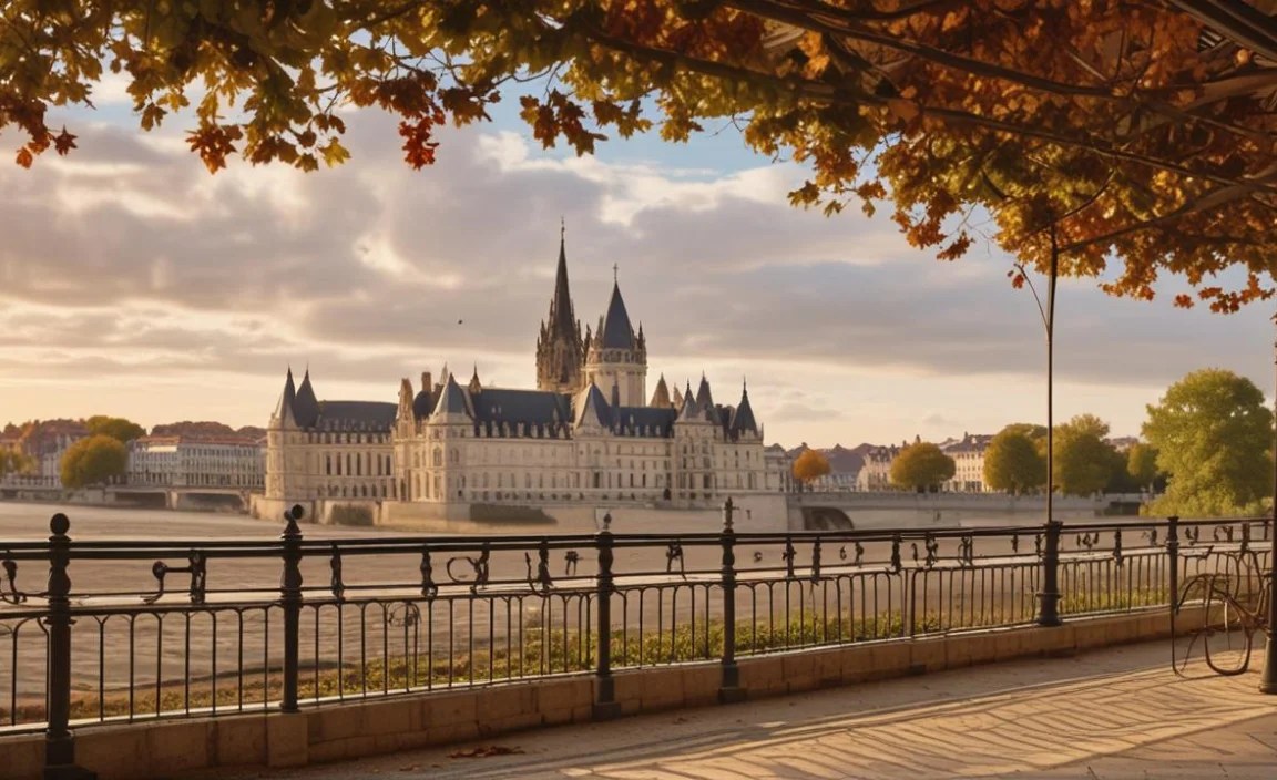 Practical Considerations for All Travelers