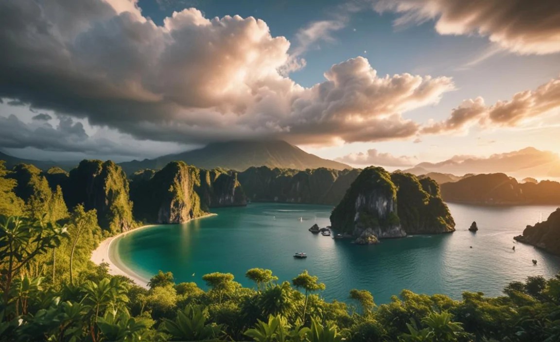 Practical Tips for Planning Your Journey