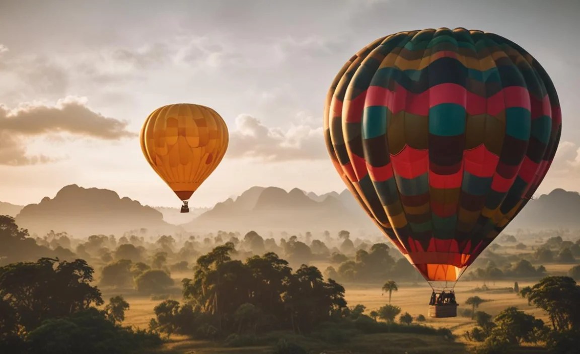 Pre-Flight Safety Briefing