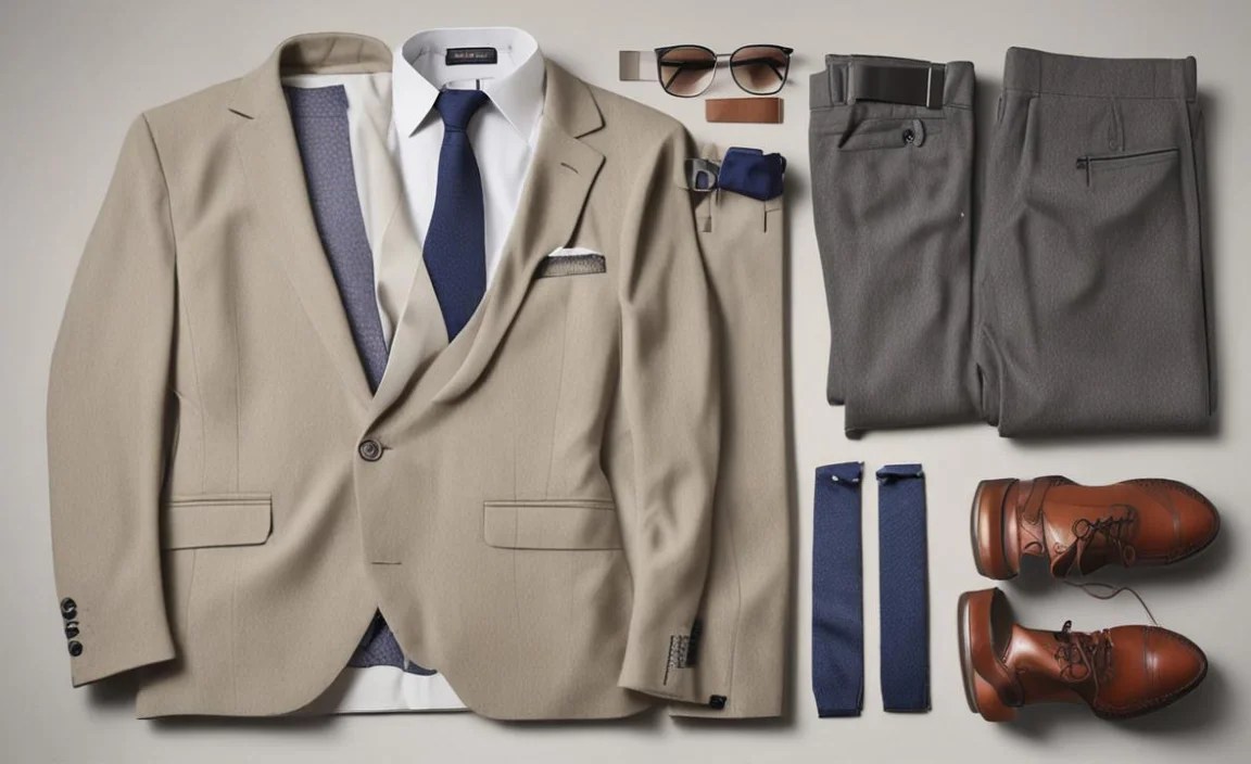 Pre-Packing Preparations