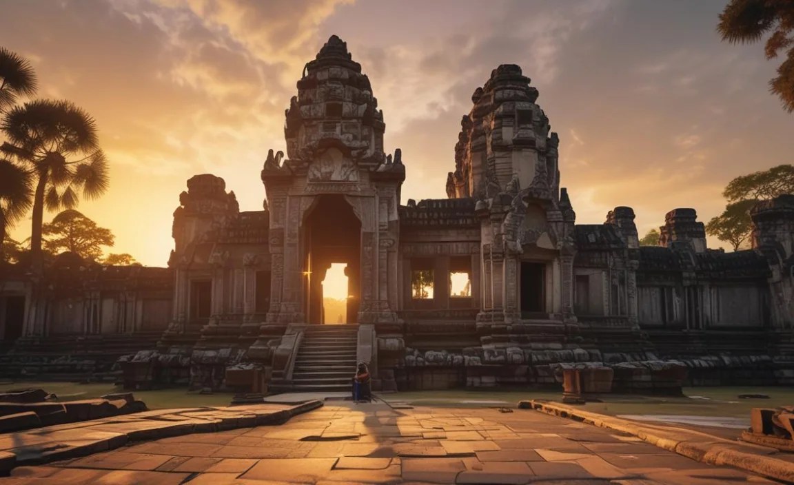 Preparing for Your Climb