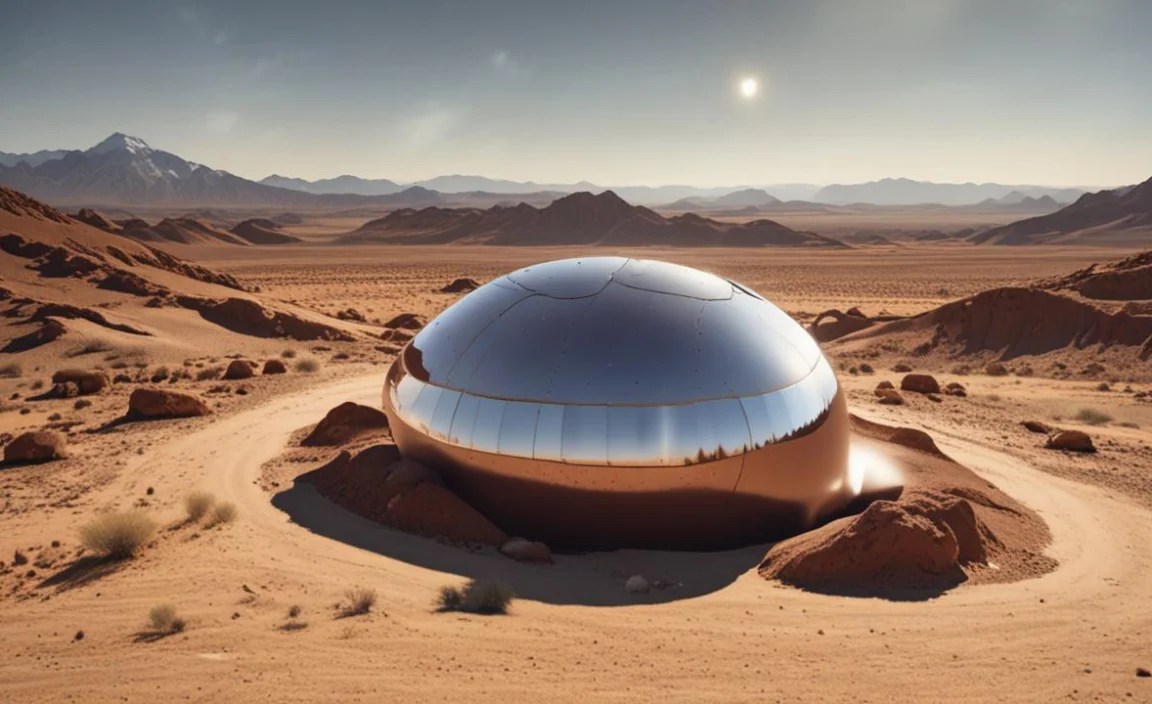 Preparing for Your Eclipse Viewing Experience