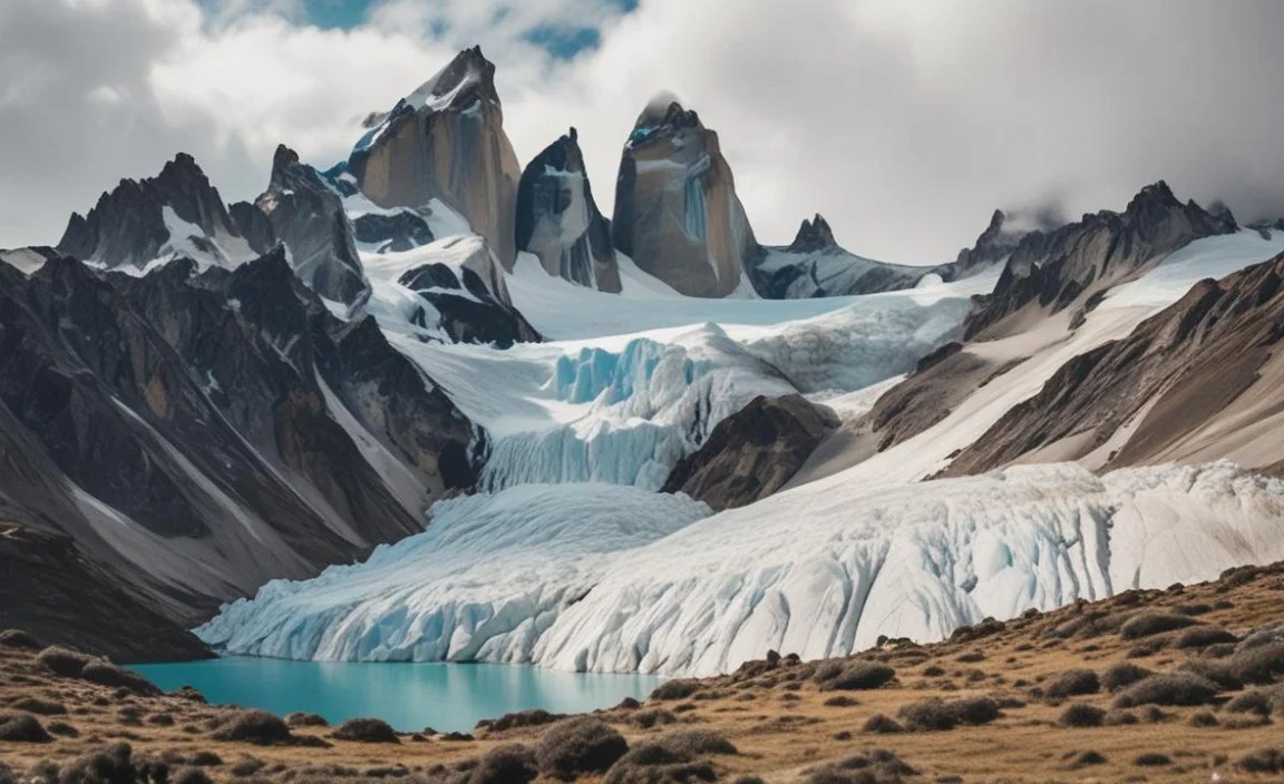 Preparing for Your Trek