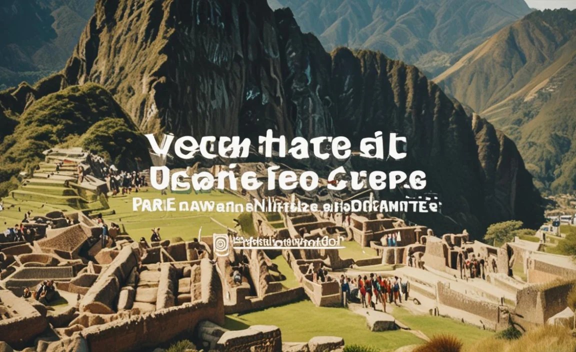 Preparing for Your Volunteer Experience