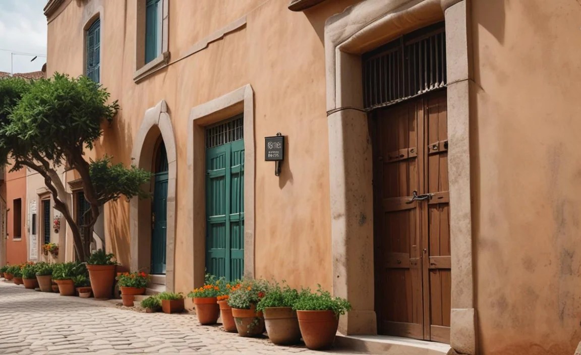 Preservation Efforts and Challenges