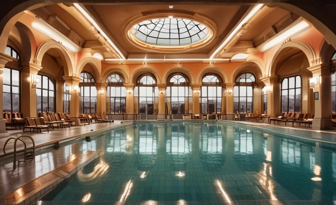 Pricing and Accessibility