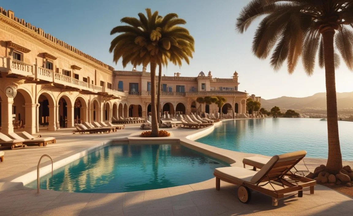 Private Tours and Experiences