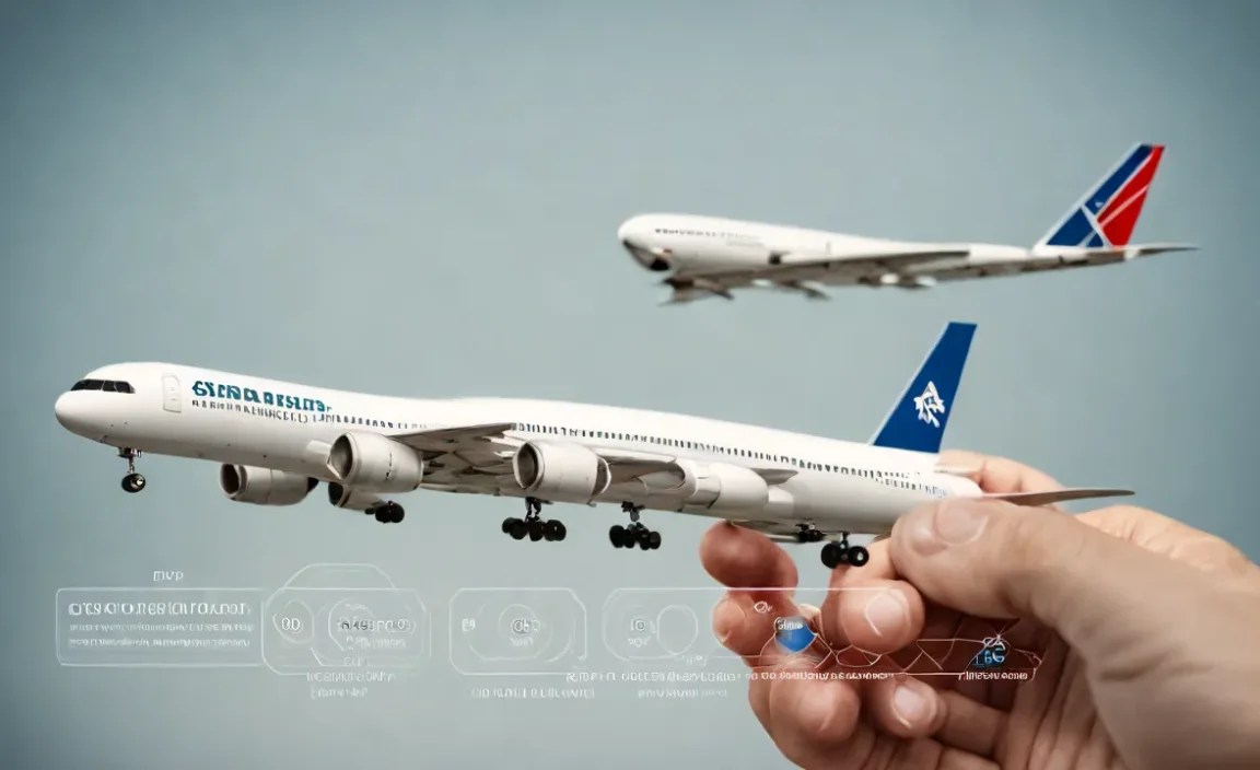 REAL ID Act and Its Implications