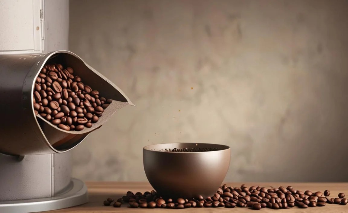 Regional Variations in Coffee Roasting
