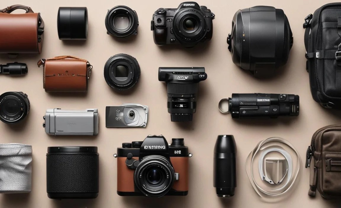 Reliable Internet Solutions