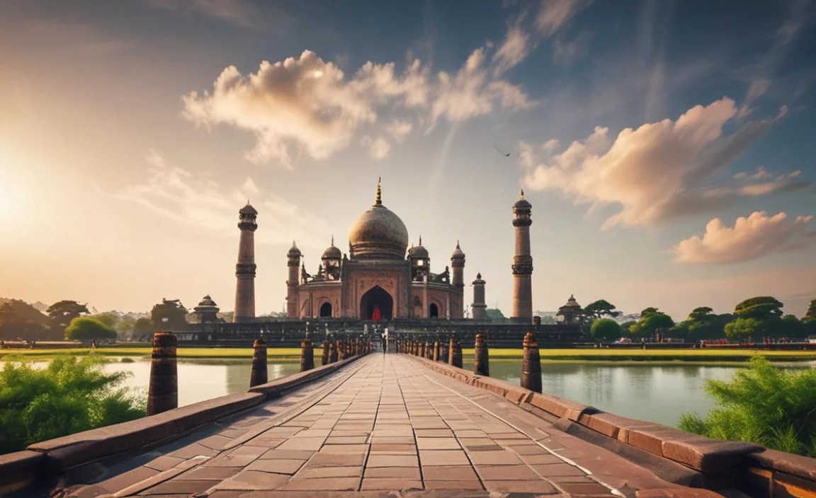 Research and Plan Your Destination