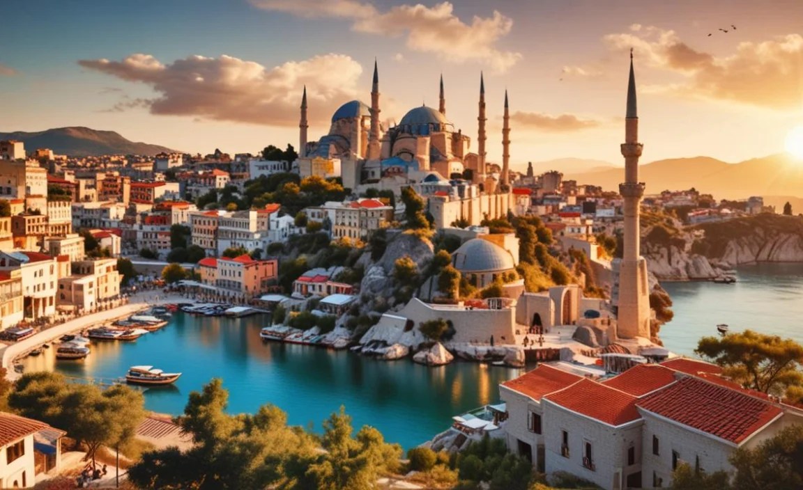 Romantic Activities for Couples